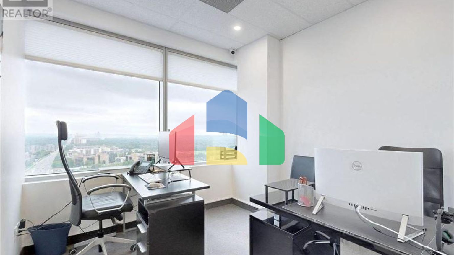 Commercial - Commercial/Retail - Markham, Canada - Canada