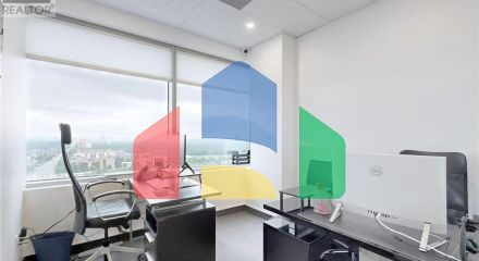 Commercial - Commercial/Retail - Markham, Canada - Canada