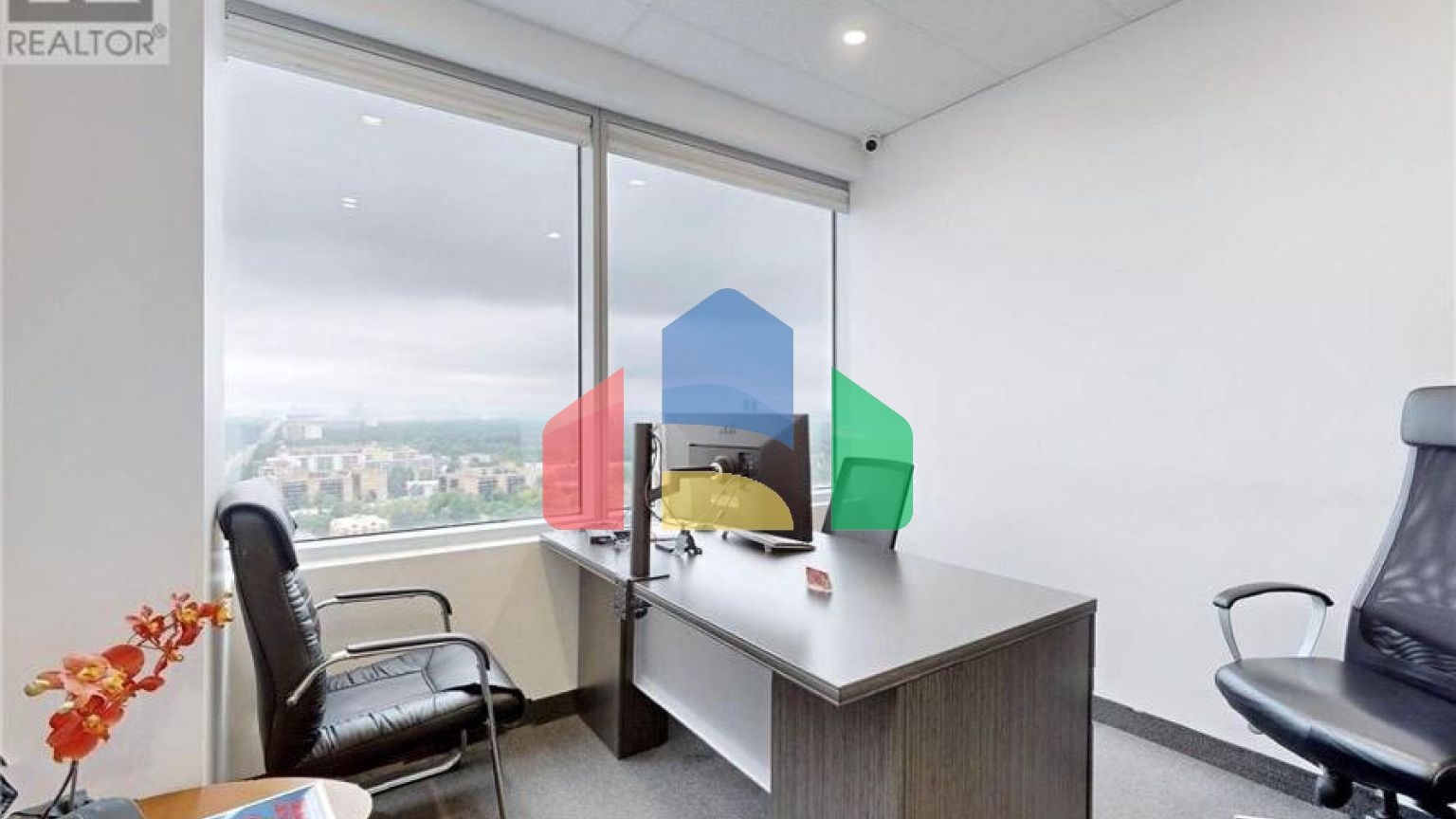 Commercial - Commercial/Retail - Markham, Canada - Canada