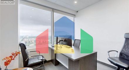 Commercial - Commercial/Retail - Markham, Canada - Canada