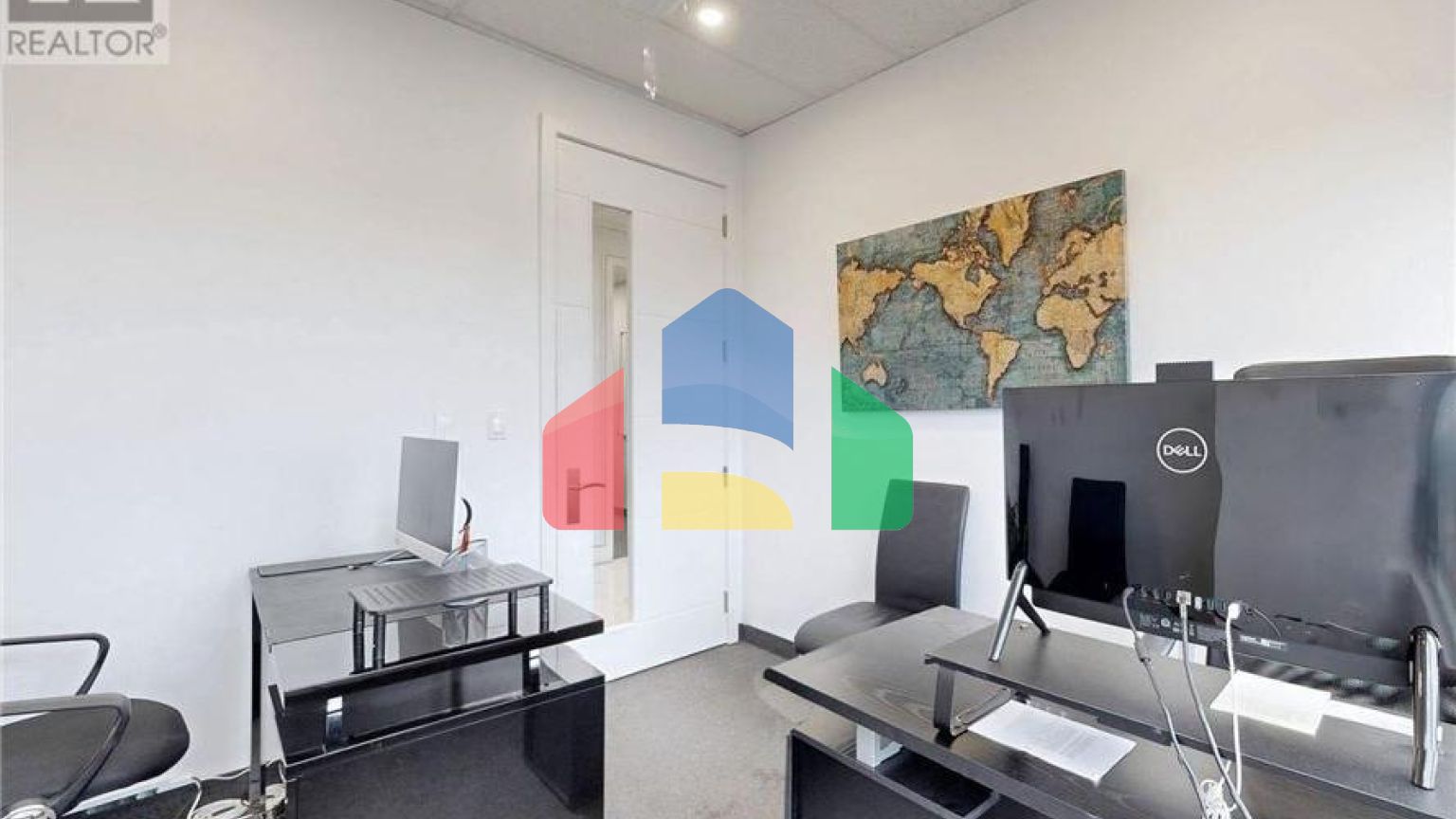 Commercial - Commercial/Retail - Markham, Canada - Canada