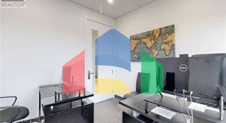 Commercial - Commercial/Retail - Markham, Canada - Canada