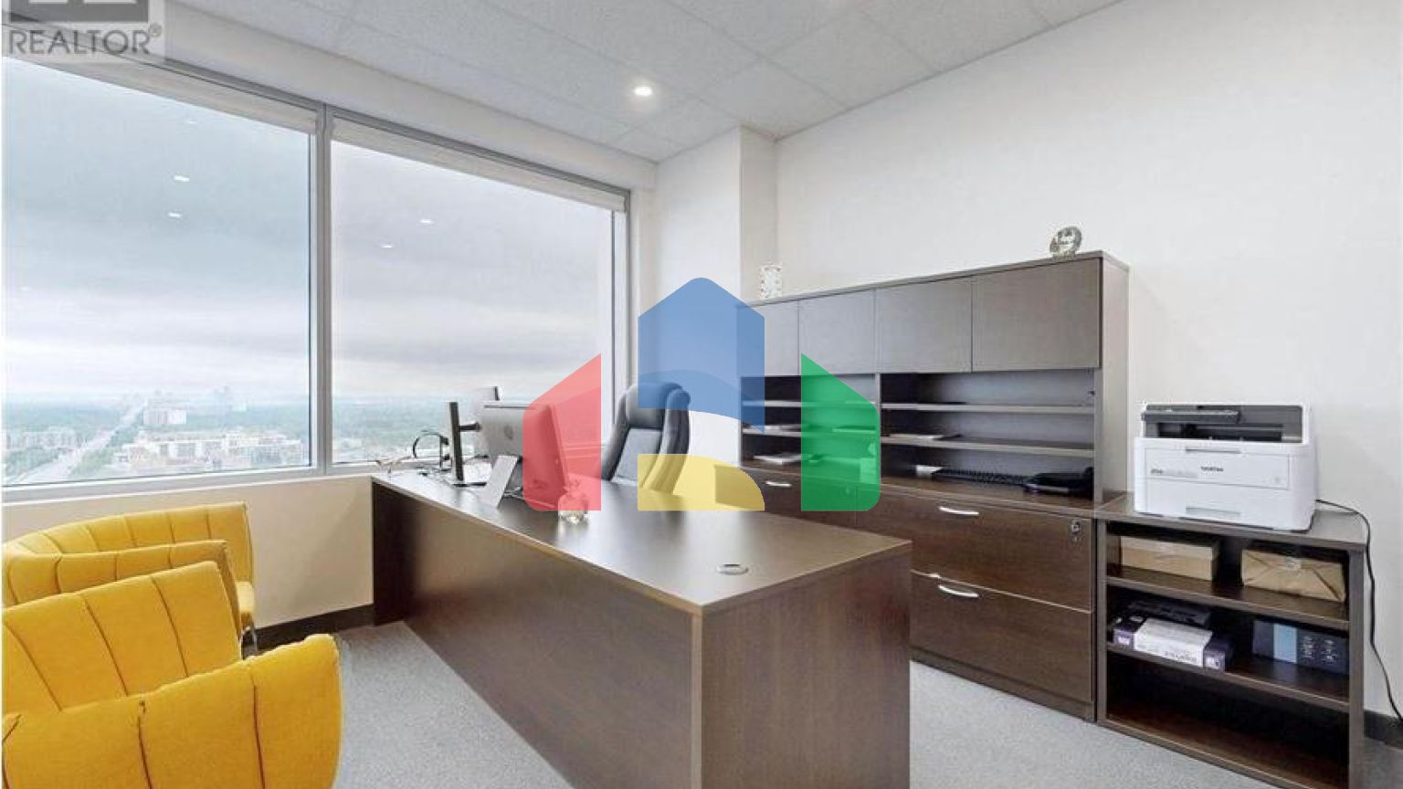 Commercial - Commercial/Retail - Markham, Canada - Canada