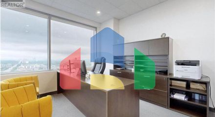 Commercial - Commercial/Retail - Markham, Canada - Canada