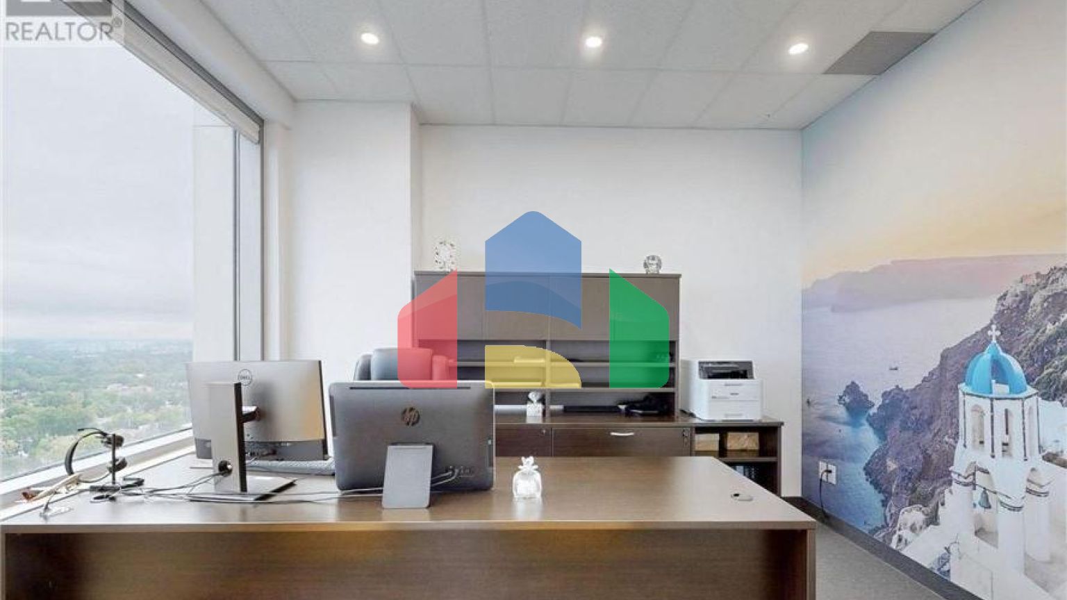 Commercial - Commercial/Retail - Markham, Canada - Canada