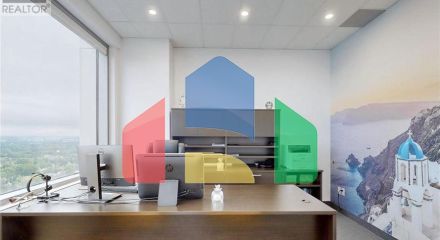 Commercial - Commercial/Retail - Markham, Canada - Canada