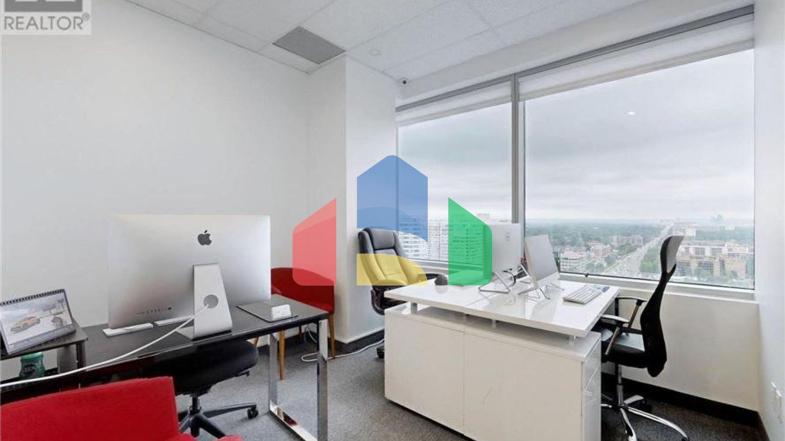 Commercial - Commercial/Retail - Markham, Canada - Canada