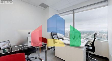 Commercial - Commercial/Retail - Markham, Canada - Canada