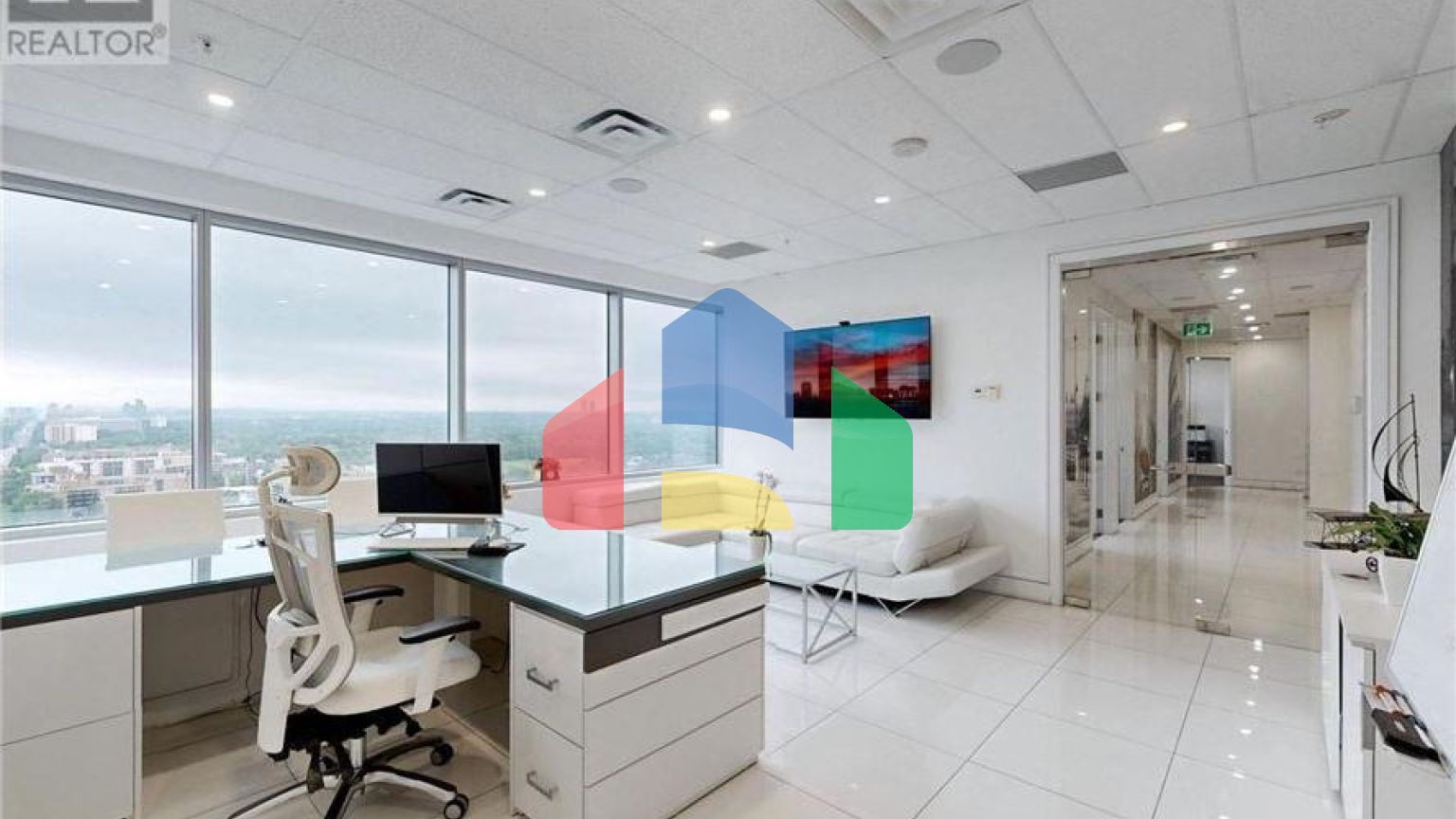 Commercial - Commercial/Retail - Markham, Canada - Canada