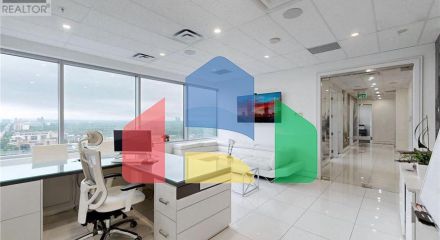 Commercial - Commercial/Retail - Markham, Canada - Canada