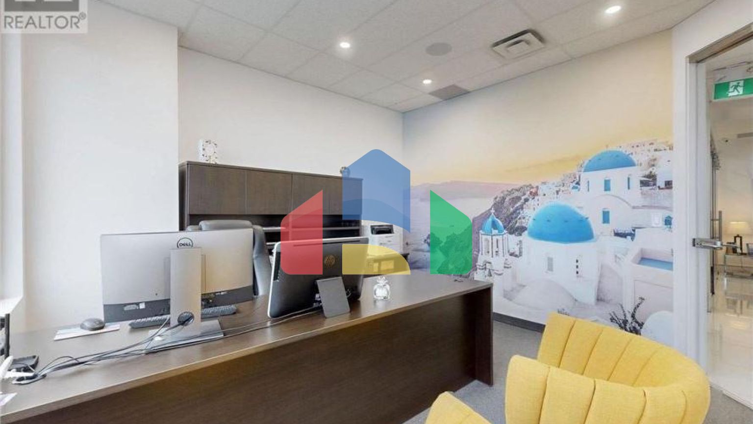 Commercial - Commercial/Retail - Markham, Canada - Canada