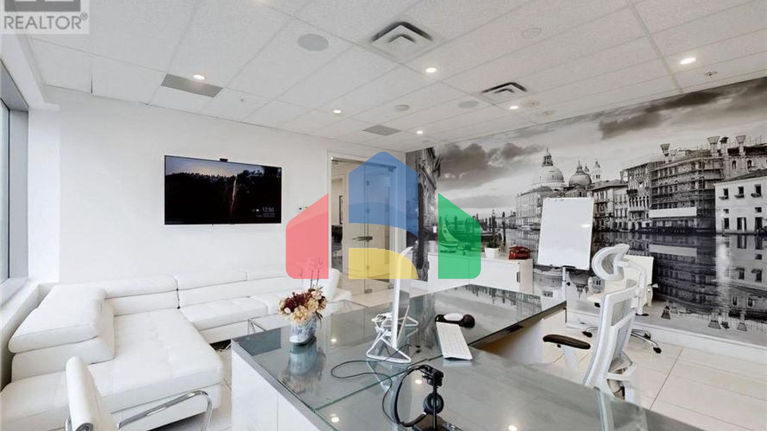 Commercial - Commercial/Retail - Markham, Canada - Canada