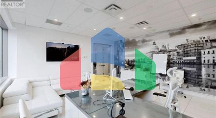 Commercial - Commercial/Retail - Markham, Canada - Canada