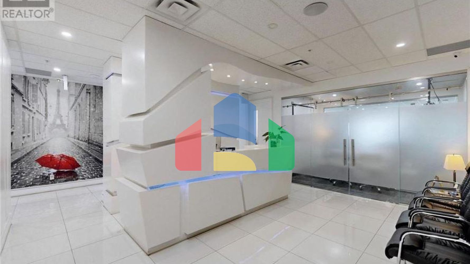 Commercial - Commercial/Retail - Markham, Canada - Canada