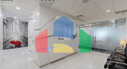 Commercial - Commercial/Retail - Markham, Canada - Canada