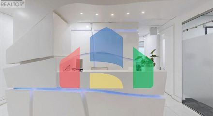 Commercial - Commercial/Retail - Markham, Canada - Canada