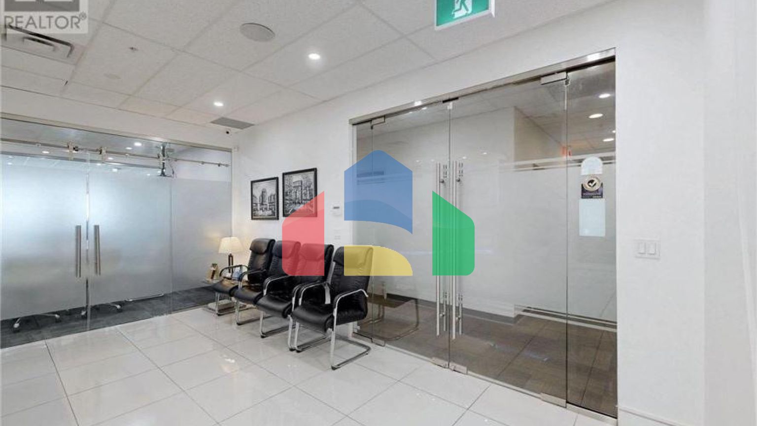 Commercial - Commercial/Retail - Markham, Canada - Canada