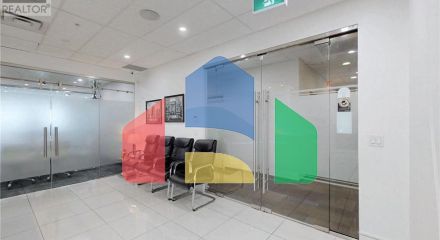 Commercial - Commercial/Retail - Markham, Canada - Canada