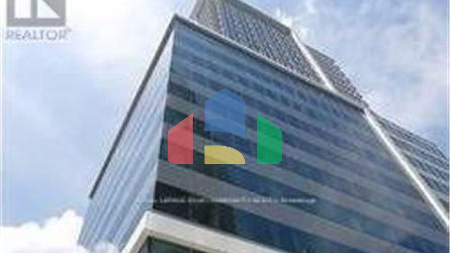 Commercial - Commercial/Retail - Markham, Canada - Canada