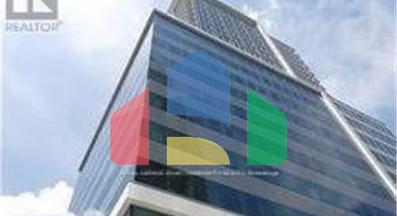 Commercial - Commercial/Retail - Markham, Canada - Canada