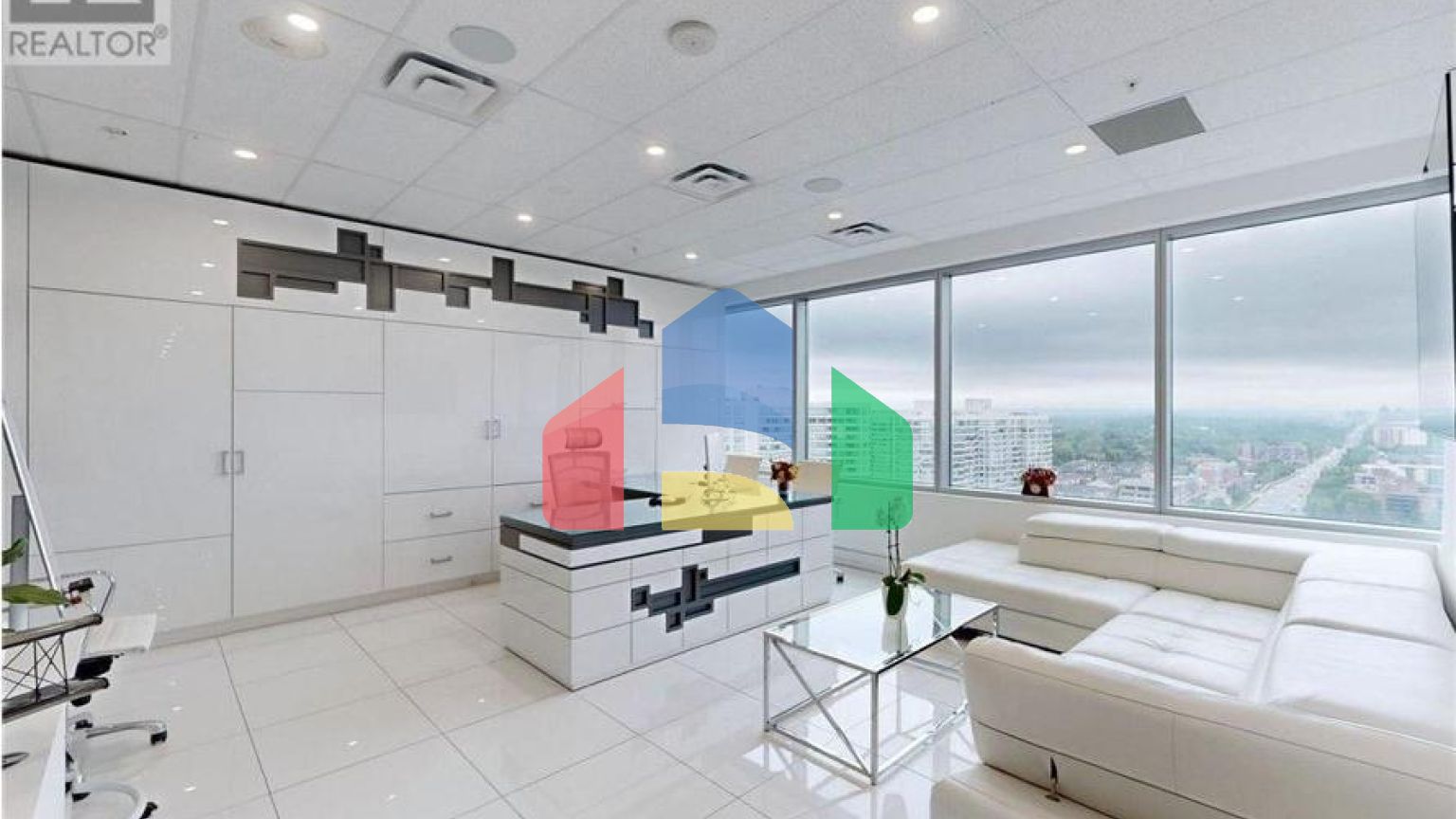 Commercial - Commercial/Retail - Markham, Canada - Canada