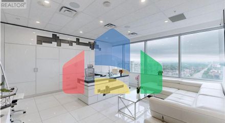 Commercial - Commercial/Retail - Markham, Canada - Canada