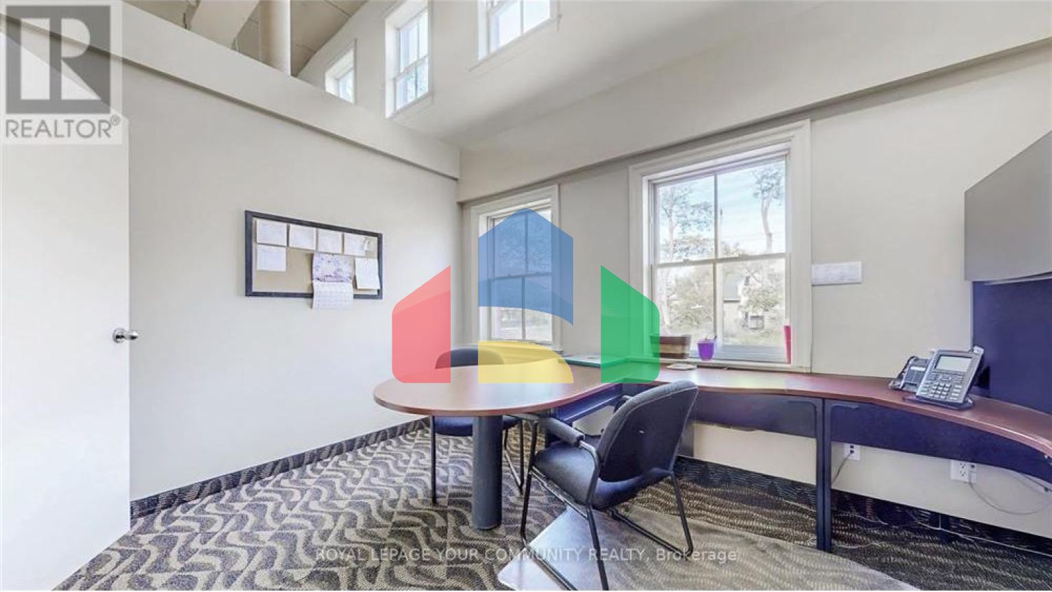 Commercial - Commercial/Retail - Markham, Canada - Canada