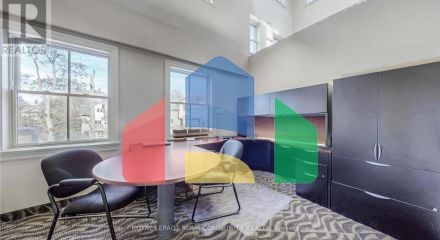 Commercial - Commercial/Retail - Markham, Canada - Canada