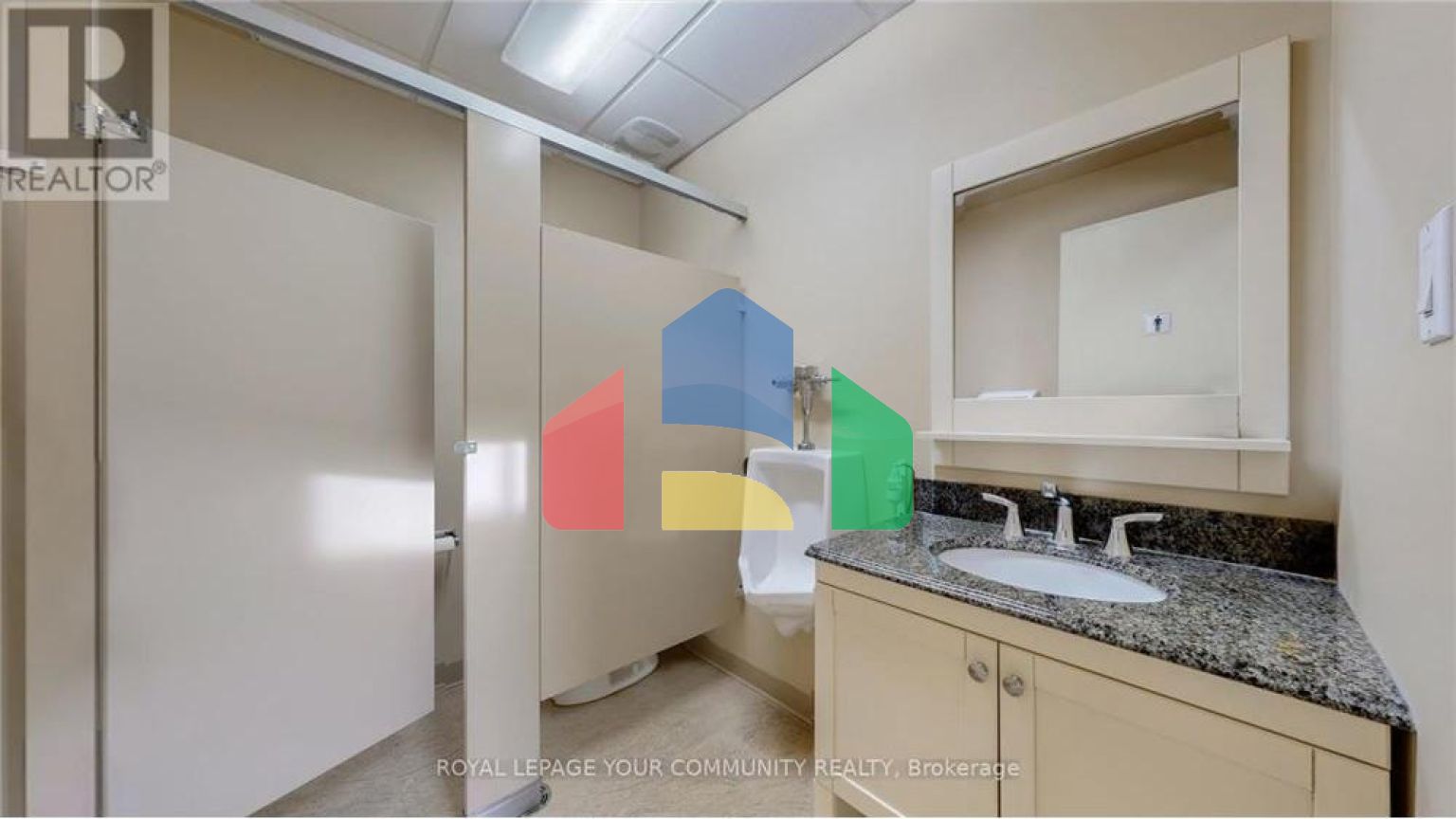 Commercial - Commercial/Retail - Markham, Canada - Canada