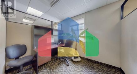 Commercial - Commercial/Retail - Markham, Canada - Canada