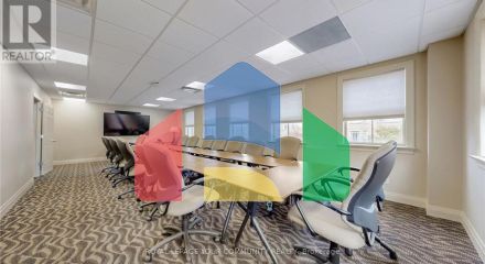 Commercial - Commercial/Retail - Markham, Canada - Canada