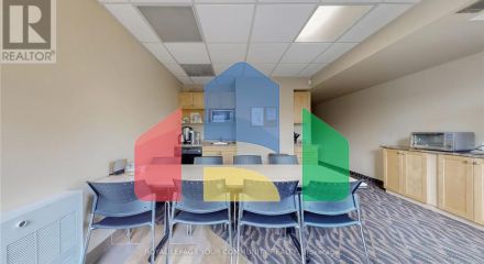 Commercial - Commercial/Retail - Markham, Canada - Canada