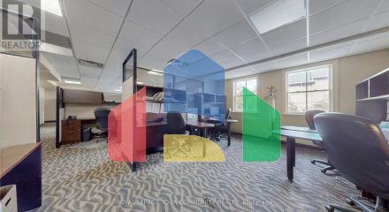 Commercial - Commercial/Retail - Markham, Canada - Canada