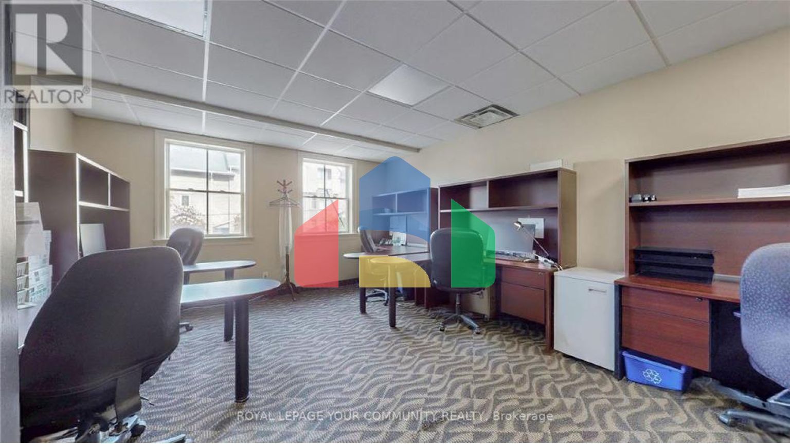 Commercial - Commercial/Retail - Markham, Canada - Canada