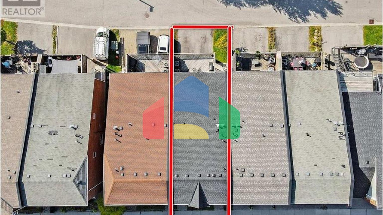 Residential - Single Family Home - Markham, Canada - Canada