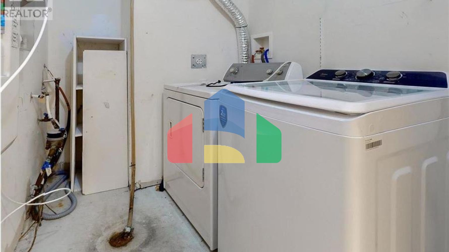 Residential - Single Family Home - Markham, Canada - Canada