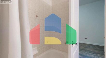 Residential - Single Family Home - Markham, Canada - Canada