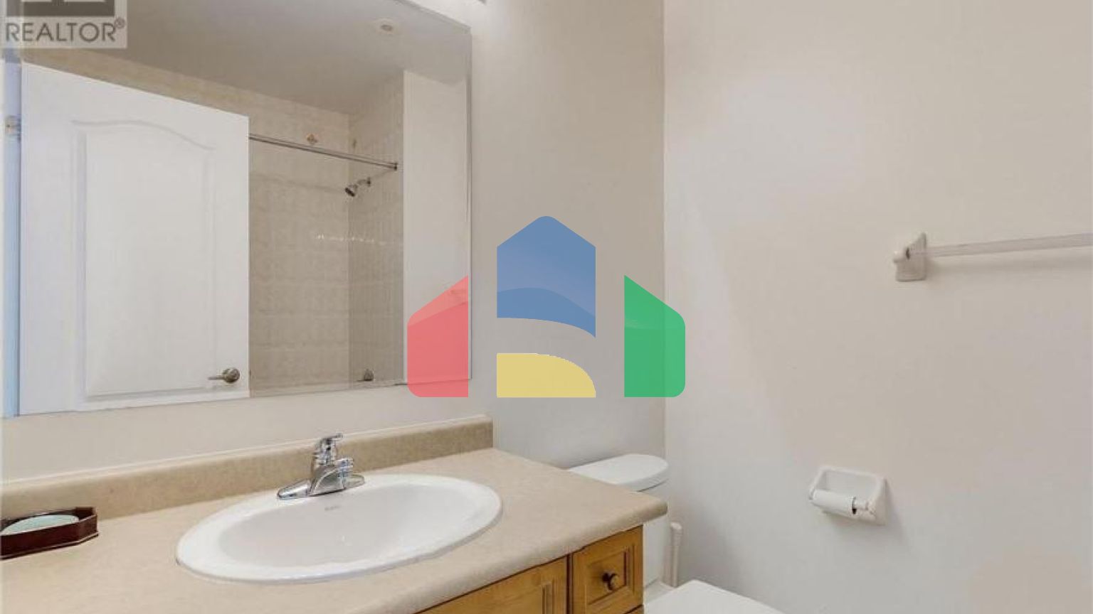 Residential - Single Family Home - Markham, Canada - Canada