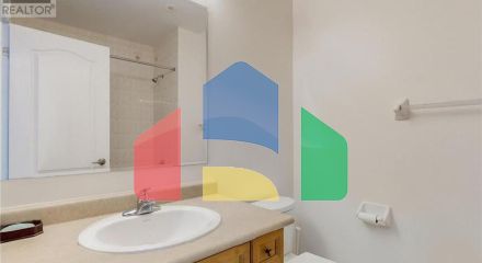 Residential - Single Family Home - Markham, Canada - Canada