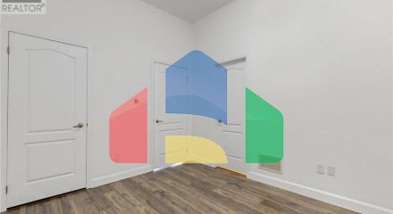 Residential - Single Family Home - Markham, Canada - Canada