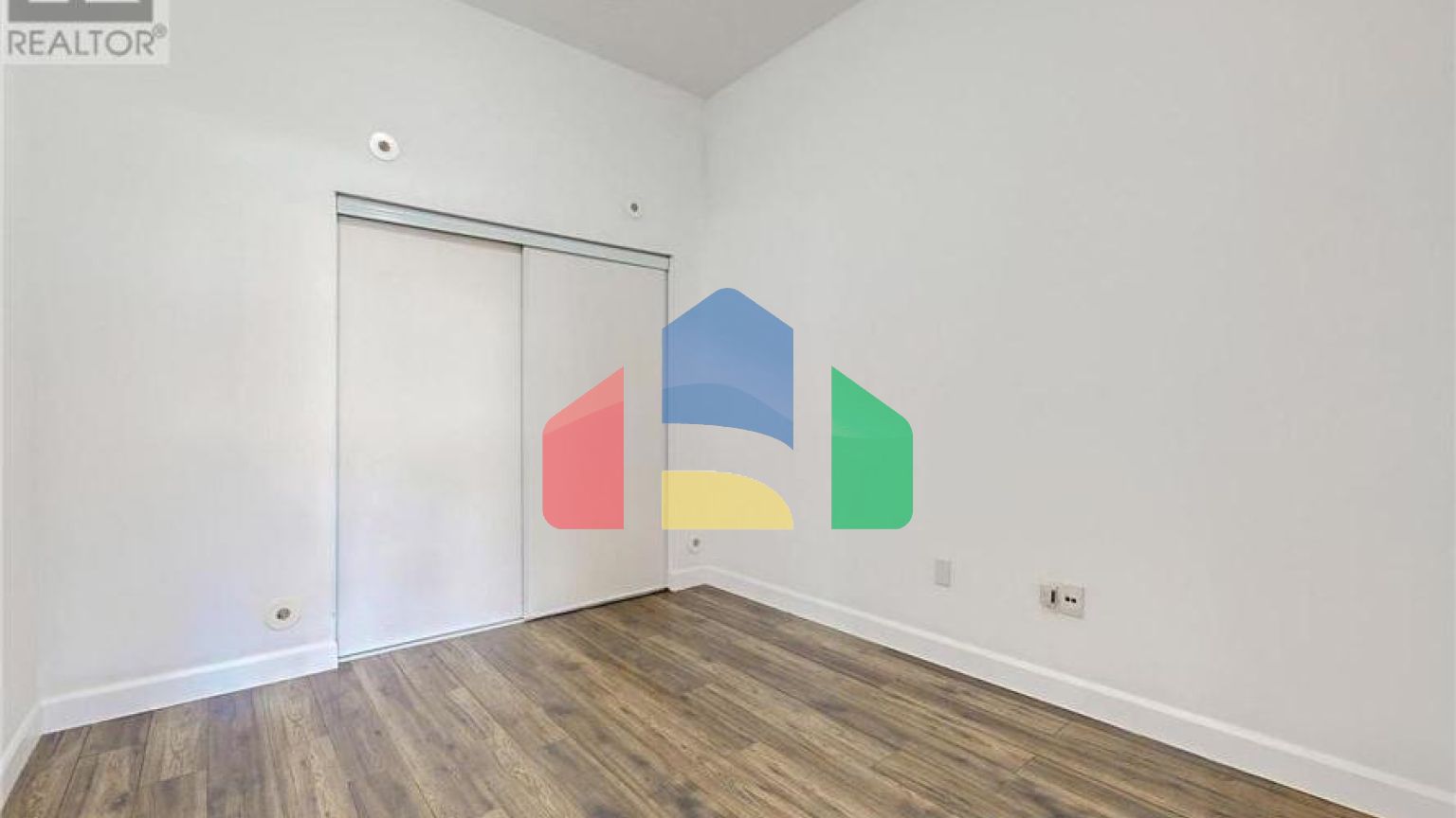 Residential - Single Family Home - Markham, Canada - Canada