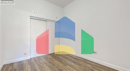 Residential - Single Family Home - Markham, Canada - Canada