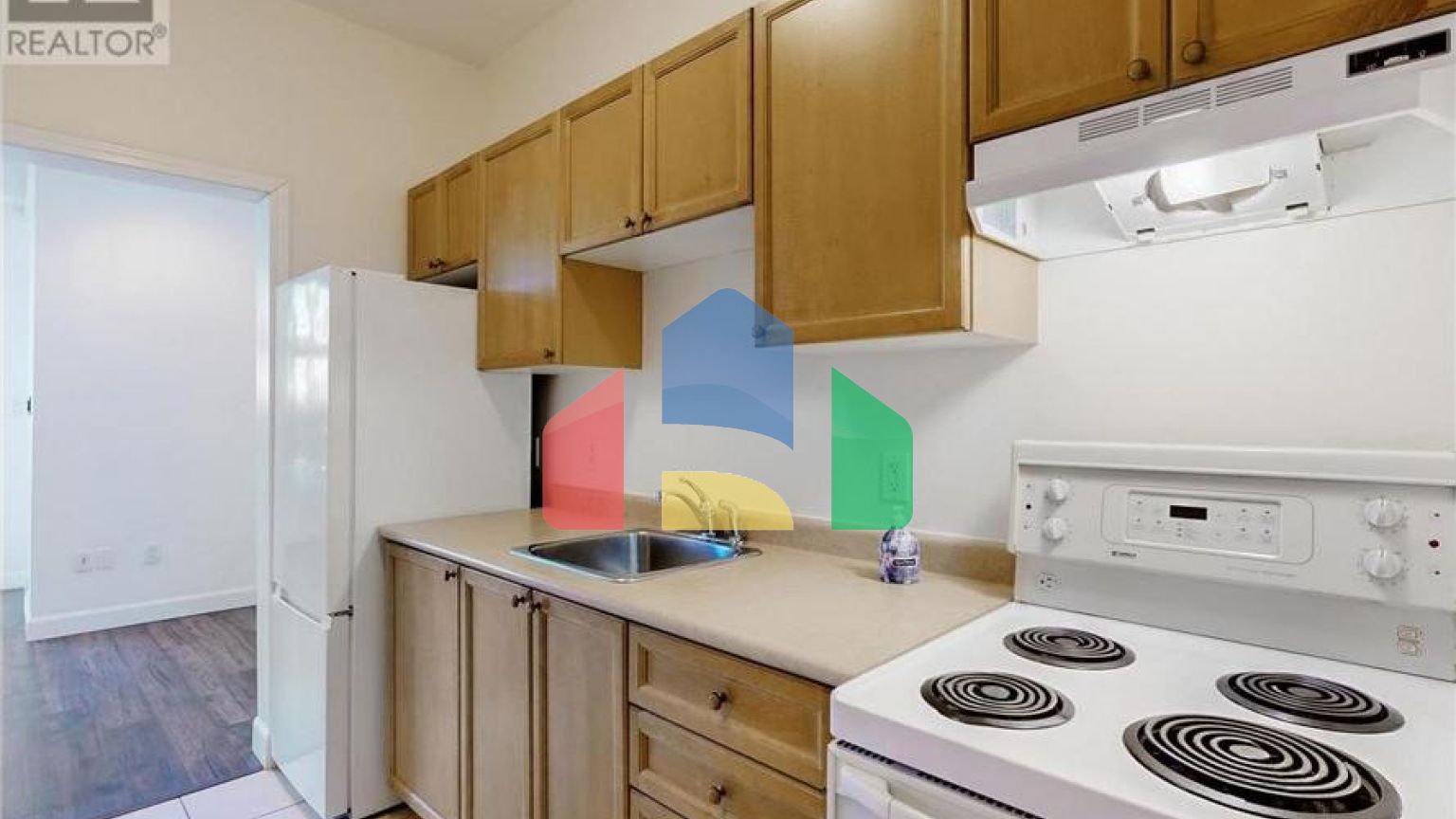 Residential - Single Family Home - Markham, Canada - Canada