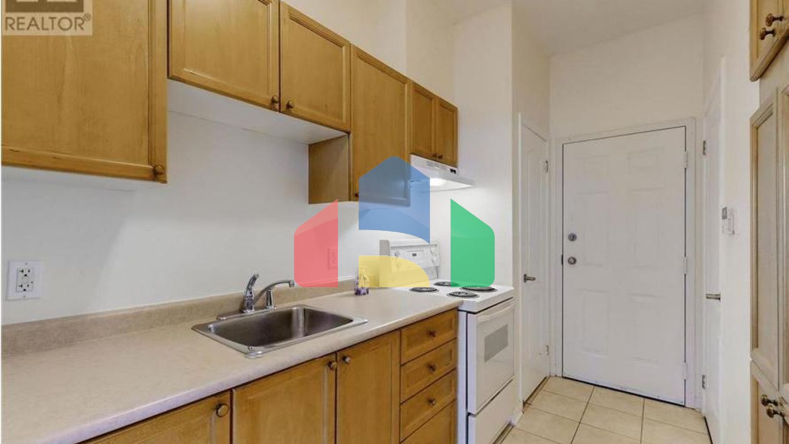 Residential - Single Family Home - Markham, Canada - Canada