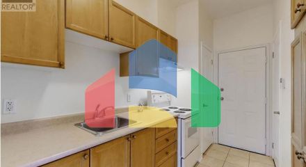 Residential - Single Family Home - Markham, Canada - Canada