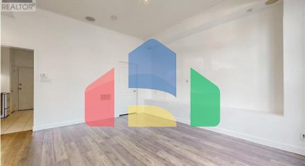 Residential - Single Family Home - Markham, Canada - Canada