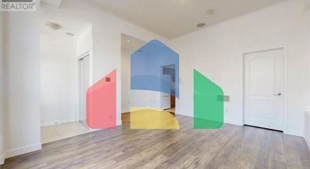 Residential - Single Family Home - Markham, Canada - Canada