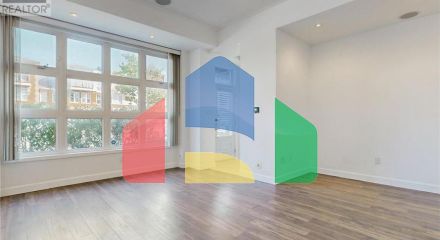 Residential - Single Family Home - Markham, Canada - Canada