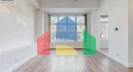 Residential - Single Family Home - Markham, Canada - Canada