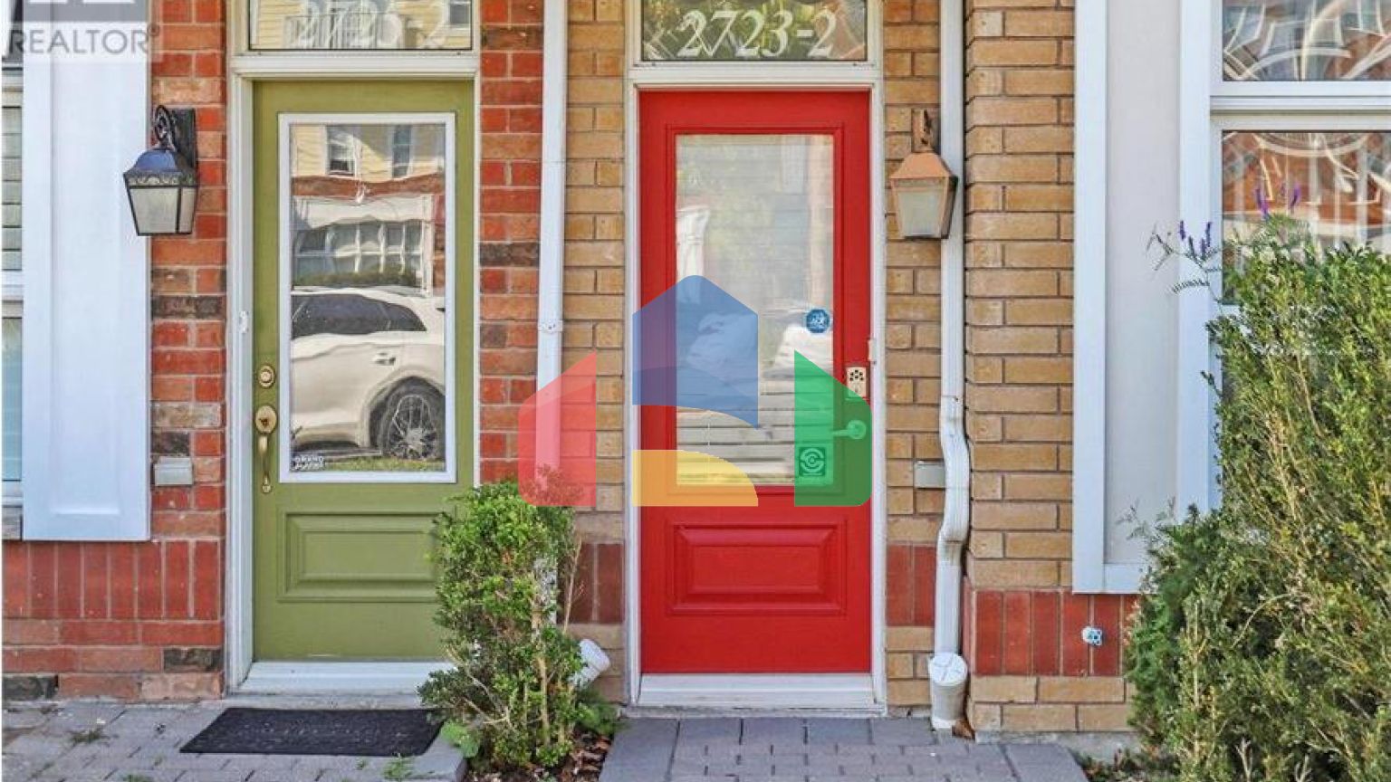 Residential - Single Family Home - Markham, Canada - Canada